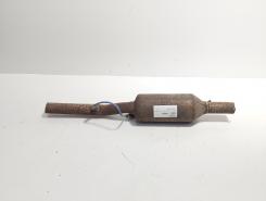Catalizator, Ford Focus 1, 1.6 benz, FYDA (idi:674046)