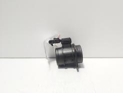 Debitmetru aer, cod 03L906461, VW Passat (362), 1.6 TDI, CAY (id:676988)