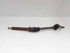 Planetara dreapta fata, Renault Megane 3 CC, 1.5 DCI, K9K836, 5 vit man (idi:674048)