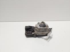 Motoras cutie transfer, cod 8623345, Bmw 1 (F20, F21), 2.0 diesel, B47D20A, 4x4 (idi:674616)