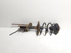 Amortizor stanga fata, Ford Focus 1, 1.6 benz, FYDA (idi:674035)