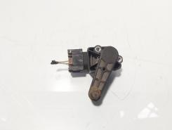 Senzor balast xenon, cod 6785206, Bmw X1 (E84) (id:677067)