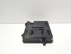 Modul confort, cod 284B17882R, Renault Megane 3 Sedan (idi:674038)