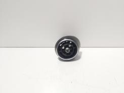 Grila aer bord dreapta, cod 8X2820902, Audi A1 (8X1) (id:676903)