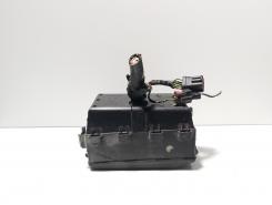 Tablou sigurante, cod 98AG,14A067-CE, Ford Focus 1 (idi:674039)