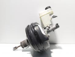 Tulumba frana, cod 24433100, Opel Vectra C Combi, 1.8 benz, Z18XER (idi:674014)
