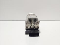 Unitate control A-B-S, cod 09191497, Opel Vectra C GTS, 1.8 benz, Z18XER (idi:674015)