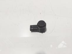 Senzor parcare bara spate, cod 3C0919275S, VW Passat (3C2) (id:676681)