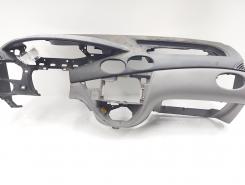 Plansa bord, Ford Focus 1 (idi:674025)
