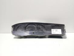 Ceas bord cu display bord, cod 24422203, Opel Vectra B Combi (31) (idi:673987)