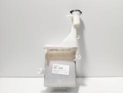 Vas strop gel, Toyota Yaris (P1) (id:677063)