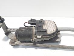 Motoras stergator fata, Volkswagen Passat Variant (3C5) (id:676381)