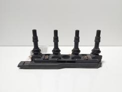 Bobina inductie, Opel Vectra C Combi, 1.8 benz, Z18XER (idi:673979)