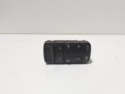 Butoane comanda geam usa stanga fata, cod 09185952, Opel Signum (idi:673980)