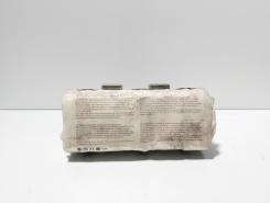 Airbag pasager, cod 09186922, Opel Signum (idi:673983)