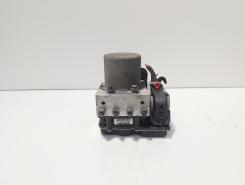 Unitate control A-B-S, cod 8K0907379AK, 8K0614517CP, Audi A4 (8K2, B8) (id:676989)