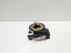 Spirala volan, cod 8K0953568F, Audi A5 Cabriolet (8F7) (idi:673701)