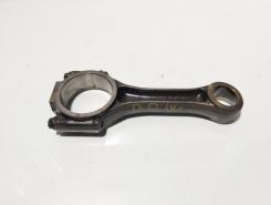 Biela, cod 038J, Audi A4 Avant (8ED, B7), 2.0 TDI, BPW (idi:675063)