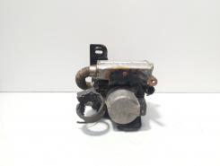 Webasto, cod 1K0815065AT, Vw Golf 6 (5K1) (id:676936)
