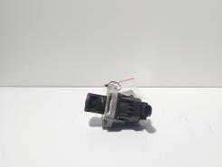 EGR, cod GM55566052, Opel Insignia A Combi, 2.0 CDTI, A20DTR (idi:674225)