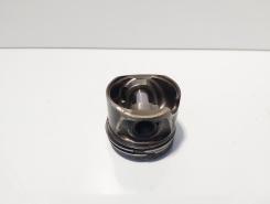 Piston, Skoda Octavia 2 Scout (1Z5), 2.0 TDI, BMN (idi:675077)