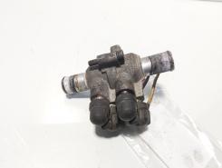 Preincalzitor apa, Renault Laguna 3 (idi:675088)