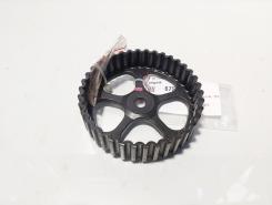 Fulie ax came, Renault Megane 2 Coupe-Cabriolet, 1.9 DCI, F9Q (idi:675094)