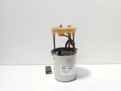 Pompa combustibil rezervor, cod 1K0919050AB, Seat Altea XL (5P5, 5P8), 1.6 TDI, CAY (idi:674264)