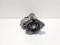 Electromotor, cod 03G911023, Audi A4 Avant (8K5, B8), 2.0 TDI, CAG, 6 vit man (idi:673708)