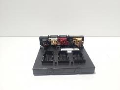 Modul confort, cod 1K0937084F, Vw Passat (362) (idi:674265)