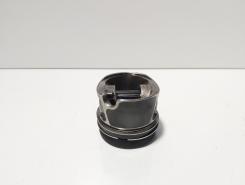 Piston, Vw Golf 6 Variant (AJ5), 2.0 TDI, CGGA (idi:674652)