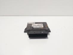 Calculator frana de mana, cod 8K0907801D, Audi A4 Avant (8K5, B8) (id:676957)