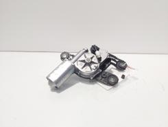 Motoras stergator haion, cod 5E5955711, Skoda Rapid (NH3) (id:676933)