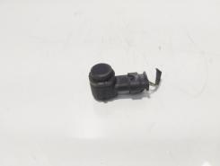 Senzor parcare bara spate, cod 3C0919275S, Vw Passat (3C2) 2.0 TDI, BKP (id:677057)