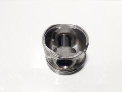 Piston, Audi A3 (8P1), 2.0 TDI, CBAB (idi:674653)