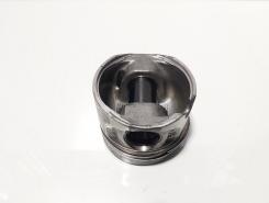Piston, Audi A3 Cabriolet (8P7), 2.0 TDI, CBAB (idi:674653)