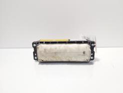 Airbag pasager, cod 3T0880204A, Skoda Superb II (3T4) (idi:674505)