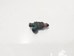 Injector, cod 037906031AL, Skoda Octavia 1 Combi (1U5), 1.6 benz, AVU (idi:674510)