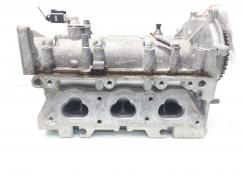 Chiulasa, cod 03E103373C, Vw Polo (9N) 1.2 benz, BME (id:677104)