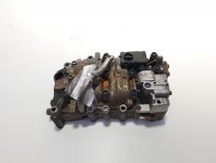 Pompa ulei, cod 03G115105C, Audi A5 (8T3), 2.0 TDI, CAG (idi:673710)