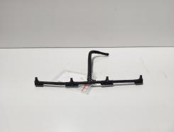 Rampa retur injectoare, Opel Insignia A Sedan, 2.0 CDTI, A20DTE (idi:674523)