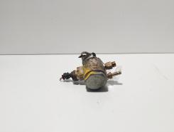 Pompa inalta presiune, cod 03C127026J, Seat Leon (1P1) 1.2 TSI, CBZB (idi:674528)