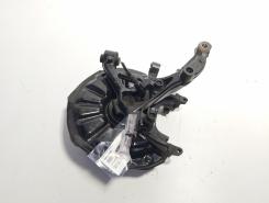 Fuzeta stanga spate, Vw Golf 7 Variant (BA5), 2.0 TDI, CRB (idi:673859)