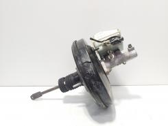 Tulumba frana, cod 13142358, Opel Astra H 1.7 CDTI, Z17DTH (id:676485)