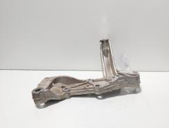 Suport brat trapez stanga fata, cod 1K0199295E, Seat Toledo 3 (5P2) 1.9 TDI, BXE (id:677133)