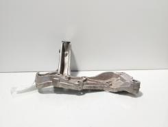 Suport brat trapez dreapta fata, cod 1K0199296E, Seat Toledo 3 (5P2) 1.9 TDI, BXE (id:677132)