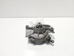 Pompa vacuum LUK, cod 038145101B, Audi A3 (8L1), 1.9 TDI, ALH (idi:673713)