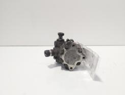Pompa servo directie, cod 8E0145155N, Audi A4 (8EC, B7) 2.0 TDI, BRE (id:677009)