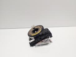 Spirala volan, cod 8K0953568F, Audi A4 (8K2, B8) (idi:674579)