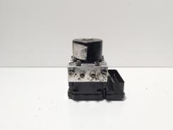Unitate control ABS, cod BV61-2C405-AG, Ford Focus 3 Turnier (idi:673886)